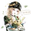 狐妖妖