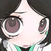 Rafaug^.-Aaa国服倒一奶妈