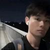 阿伦Allen📸（火焰蓝版）