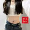 铁贝王