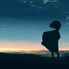 @忆安
