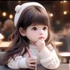 😘木  子  李🌹💐