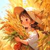 池鱼思故渊🌷🌷🌷🌷