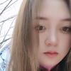 玥玥麻麻