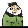 小朱先生