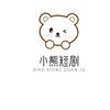 吴姐短剧