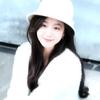 铭记于心
