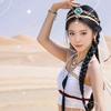 璐宝儿~