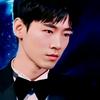 ༺风云༻