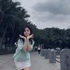 上好·佳