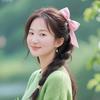 奇葩_246012957