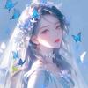 @ꕥ᭄🥀雨娜᭄࿐