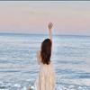 心已归零