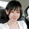 葡萄妈亲子百货(有才传媒)