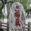 无你无我