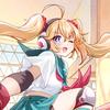 吉安ComicLife次元假日动漫展