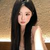 无证驾驶屎壳郎超速创飞性感大蟑螂