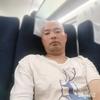 幸运之星