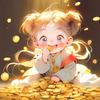 喜乐千金