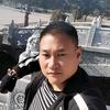 司机小苗@