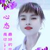 郭选招