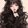 霸气女王