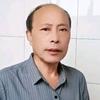 真人无名