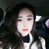 韩书芳