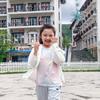小核桃的追高日记