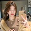 幸运⭐⭐⭐👸🏻