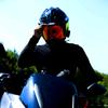彬🏍🚲