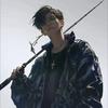 小薯条Lure🎣