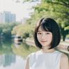 方文婧优选