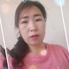蓝天白云