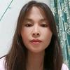 四季静好🌻