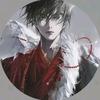 DM·张月玲