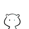 ঞ้ C·May¹²Tau❀