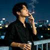 人间ジ梦沉沉