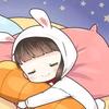 晓叮铛
