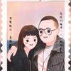 ❤️蜡笔小心眼子❤️