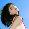 more