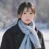 圆滚滚（搬砖版）