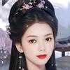 @分享音乐