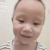 爱玩的小周