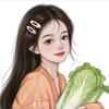 小姜是个小富婆🍑🍑🍑