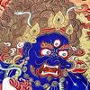 椒江叶凌峰