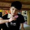 致逝青春