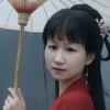 彩虹