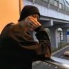 迪迦