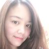 小雅呀呀
